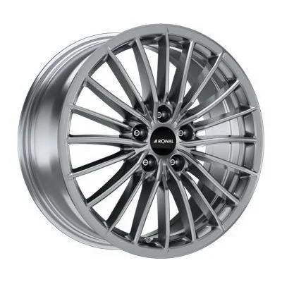 distriauto1-534475