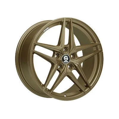 distriauto1-534570