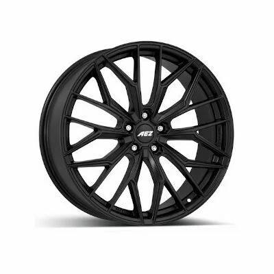 distriauto1-534629