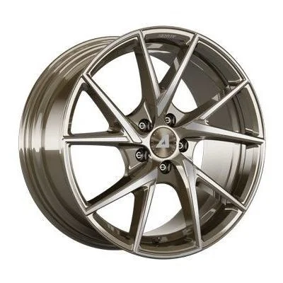 distriauto1-534665