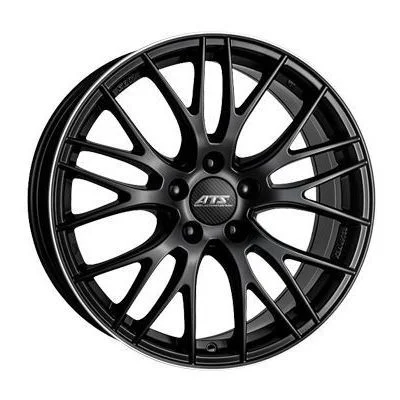 distriauto1-534784