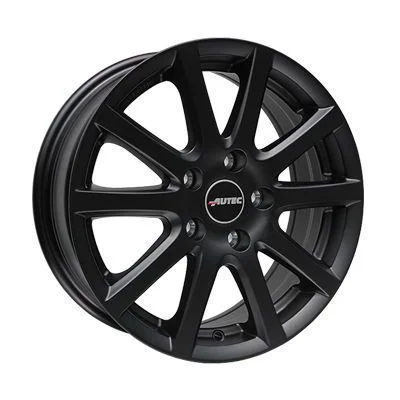 distriauto1-534900