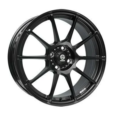 distriauto1-535053