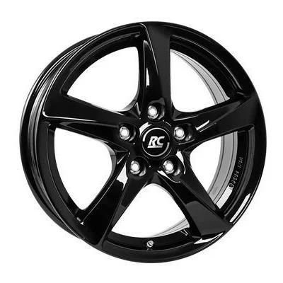 distriauto1-535098