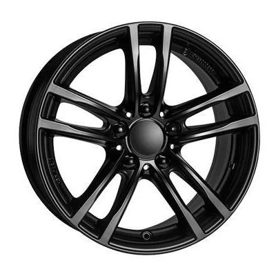 distriauto1-535153