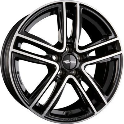 distriauto1-535185