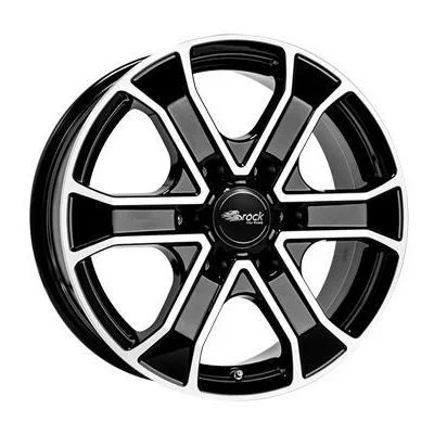 distriauto1-535244