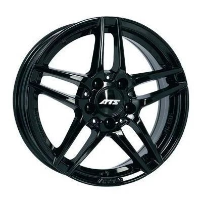 distriauto1-535248