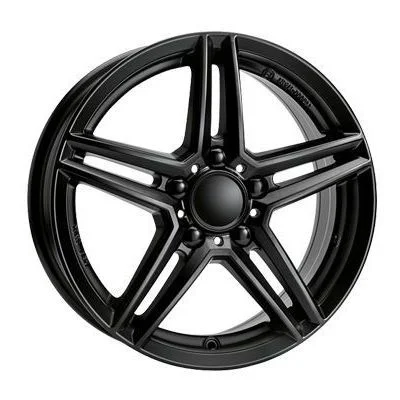 distriauto1-535302
