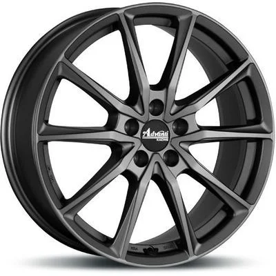 distriauto1-535362