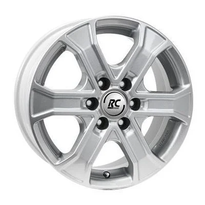 distriauto1-535380