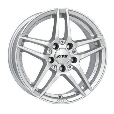 distriauto1-535388