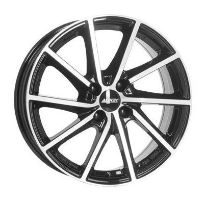 distriauto1-535434