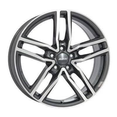 distriauto1-535477
