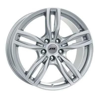 distriauto1-535495