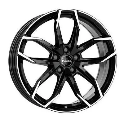 distriauto1-535713