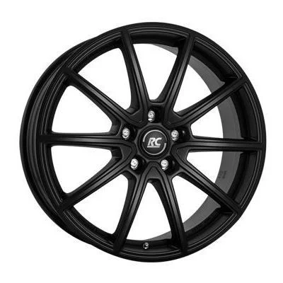 distriauto1-535820