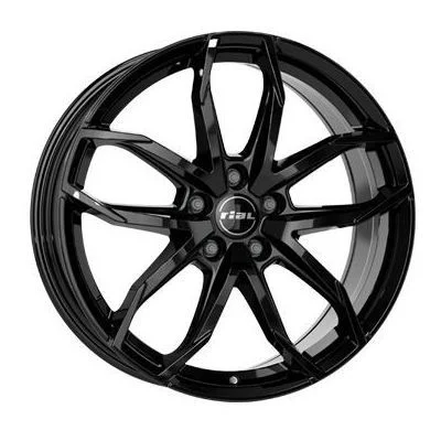 distriauto1-535947