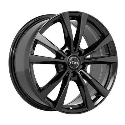 distriauto1-536003