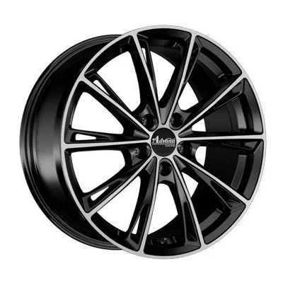 distriauto1-536319