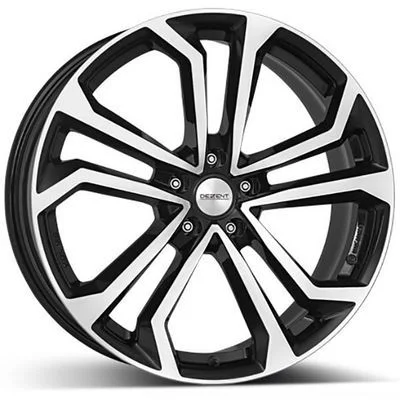 distriauto1-536374