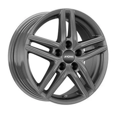 distriauto1-536775