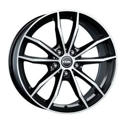 distriauto1-537409