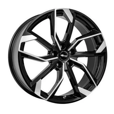 distriauto1-537436