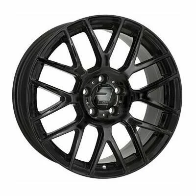 distriauto1-537764