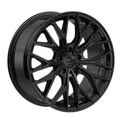 distriauto1-537828