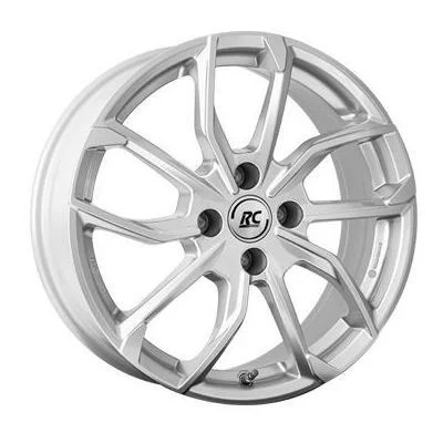 distriauto1-537834
