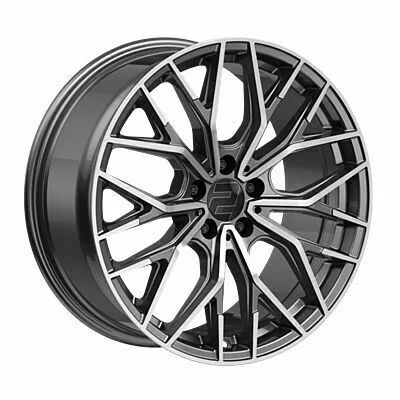 distriauto1-537868