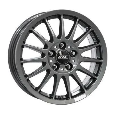 distriauto1-538367