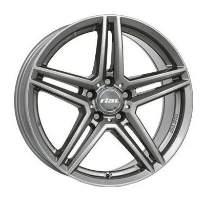 distriauto1-538482