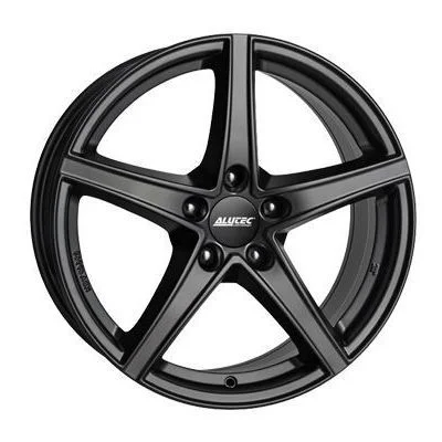 distriauto1-538499