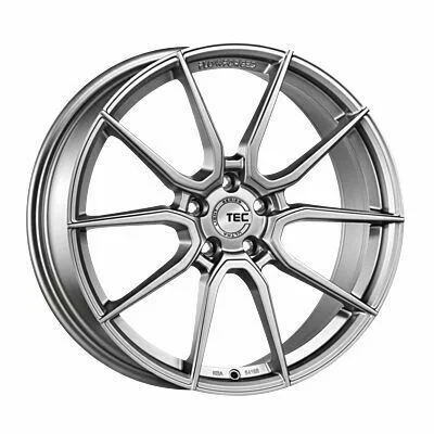 distriauto1-538549