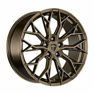 distriauto1-538664