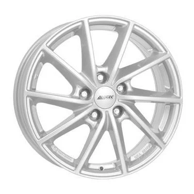 distriauto1-538718