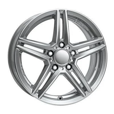 distriauto1-538763