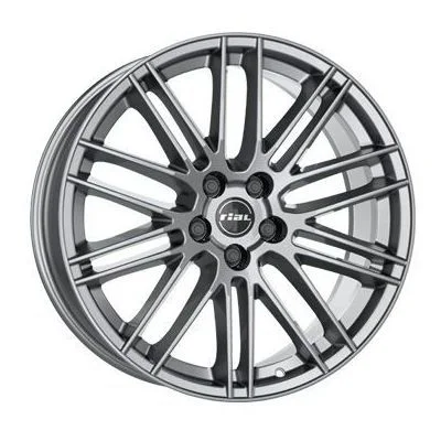 distriauto1-538799