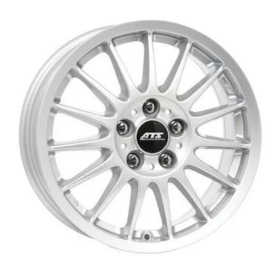 distriauto1-538828