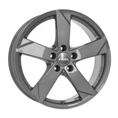 distriauto1-538851