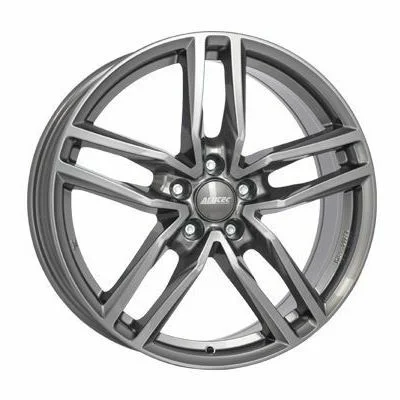 distriauto1-538861