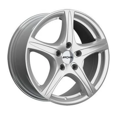 distriauto1-538883