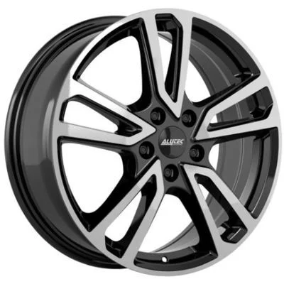 distriauto1-538930