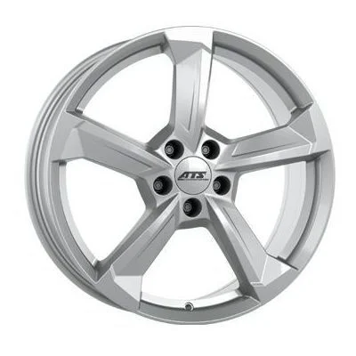 distriauto1-538952