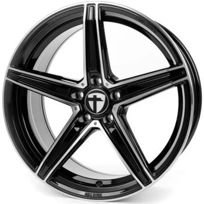 distriauto1-538962