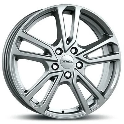 distriauto1-539009