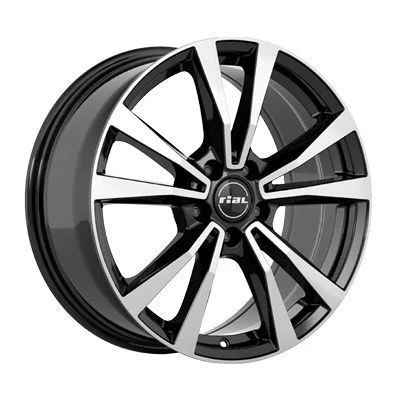 distriauto1-539158