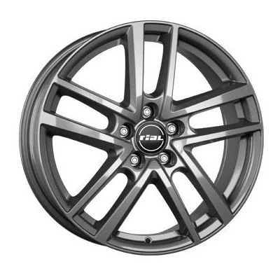 distriauto1-539168